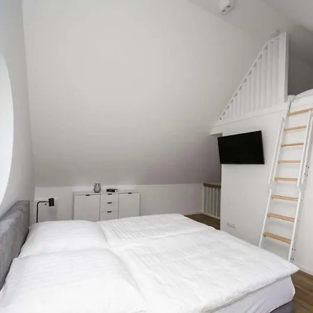 Pur 2 بيت للعطل